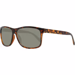 Skechers SE6015-5952N SE6015 59 5952N Sunglasses