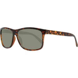 Skechers SE6015-5952N SE6015 59 5952N Sunglasses