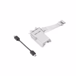 Original DJI Cellular 2 Mounting Kit For Mini 4 Pro Drone Accessories