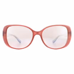 Guess Sunglasses GU7554 74F 54