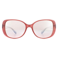 Guess Sunglasses GU7554 74F 54