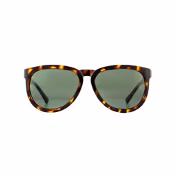 Diesel Sunglasses DL0272 52N Dark Havana Green