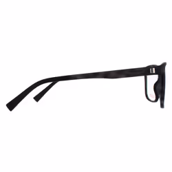 Timberland Glasses Frames TB1598 056 Grey Tortoiseshell Men