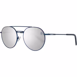 Timberland TB9158-5491D TB9158 54 5491D Sunglasses