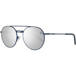 Timberland TB9158-5491D TB9158 54 5491D Sunglasses