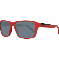 Timberland TB9155-5967D TB9155 59 5967D Sunglasses