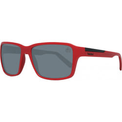 Timberland TB9155-5967D TB9155 59 5967D Sunglasses