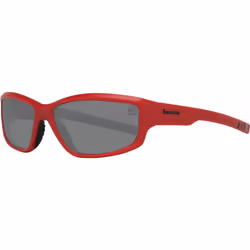 Timberland TB9154-6267D TB9154 62 6267D Sunglasses