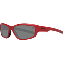 Timberland TB9154-6267D TB9154 62 6267D Sunglasses