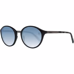 Timberland TB9157-5201D TB9157 52 5201D Sunglasses