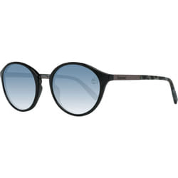 Timberland TB9157-5201D TB9157 52 5201D Sunglasses