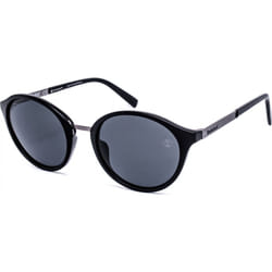 Timberland TB9157-5202D TB9157 52 5202D Sunglasses