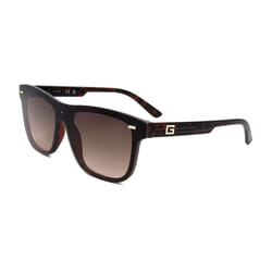 Guess Sunglasses