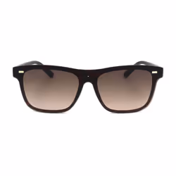 Guess Sunglasses