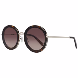 GUESS SUNGLASSES GF0330 5952F