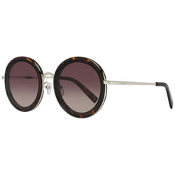 GUESS SUNGLASSES GF0330 5952F