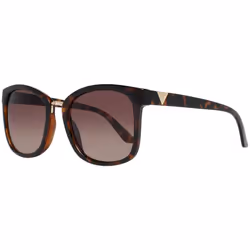 GUESS SUNGLASSES GF0327 5752F