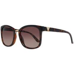 GUESS SUNGLASSES GF0327 5752F