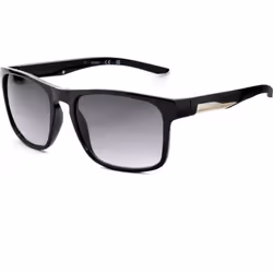 Guess GF0190-5801B GF0190 58 5801B Sunglasses