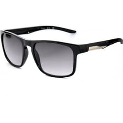 Guess GF0190-5801B GF0190 58 5801B Sunglasses