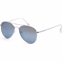 Skechers SE6010S-10H-56 SE6010S 56 10H Sunglasses