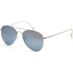 Skechers SE6010S-10H-56 SE6010S 56 10H Sunglasses