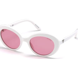 Guess GU75765521S GU75765521S 55  Sunglasses