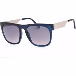 Guess GF0188-91B GF0188 56 91B Sunglasses
