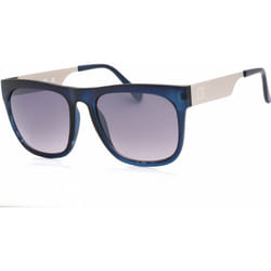 Guess GF0188-91B GF0188 56 91B Sunglasses