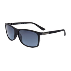 Guess Sunglasses
