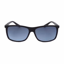 Guess Sunglasses