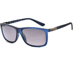Guess GF0191-5991B GF0191 59 5991B Sunglasses