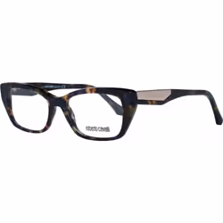 Roberto Cavalli RC5082-51055 RC5082 51 51055 Opticals