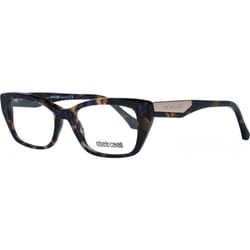 Roberto Cavalli RC5082-51055 RC5082 51 51055 Opticals