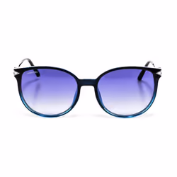 Gafas De Sol Redondas Sk0191s Para Mujer - multicolor, TU