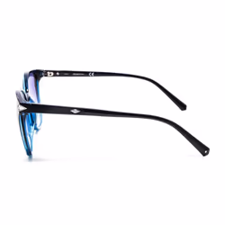 Gafas De Sol Redondas Sk0191s Para Mujer - multicolor, TU