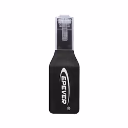 EPSolar MPPT Solar Charge Controller Ultra Fast Power Point Tracking EPEver - Bluetooth Adapter