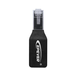EPSolar MPPT Solar Charge Controller Ultra Fast Power Point Tracking EPEver - Bluetooth Adapter