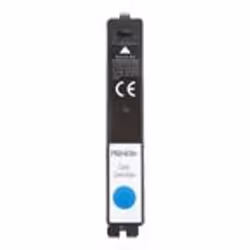 PRIMERA 53422, Cyan, 1 pc(s)