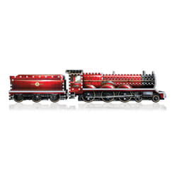 Wrebbit 3D Hogwarts Express