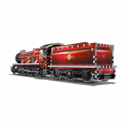 Wrebbit 3D Hogwarts Express