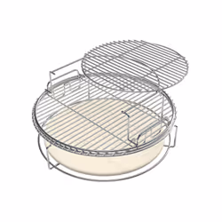 Big Green Egg 120762 outdoor barbecue/grill accessory Basket
