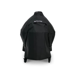 Big Green Egg 126467 outdoor barbecue/grill accessory Cover