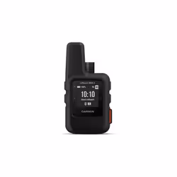 Garmin Inreach Mini 2 - Black