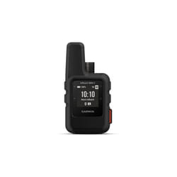 Garmin Inreach Mini 2 - Black