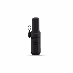 Garmin Inreach Mini 2 - Black