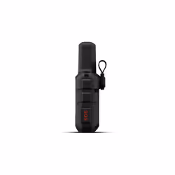 Garmin Inreach Mini 2 - Black