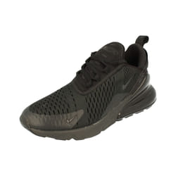 ) Nike Air Max 270 Mens Running Trainers Ah8050 Sneakers Shoes - 9 (Adults'