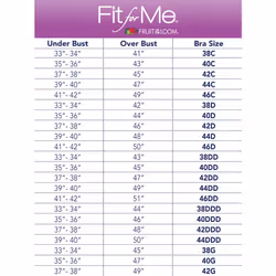 Fruit of the Loom Women's Plus Size Wireless Cotton Bra  Grey  38DDD