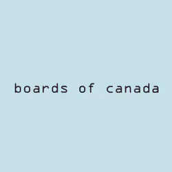 Alive AG Hi Scores, Electronic, CD, Boards Of Canada, Physical media, WAS Word and Sound / Skam Records
